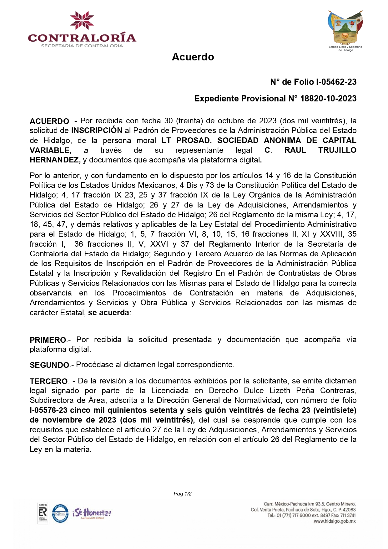 Imagen 1